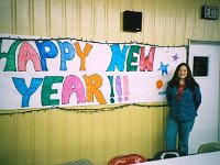 photos 2000-200900411
